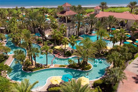 hammock beach resort palm coast.